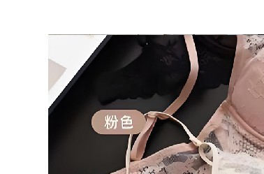 内衣检针以及异物检测