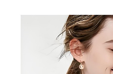 针织服装检针以及异物检测