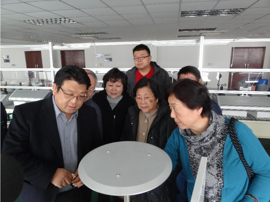QQ图片20220331171456.png