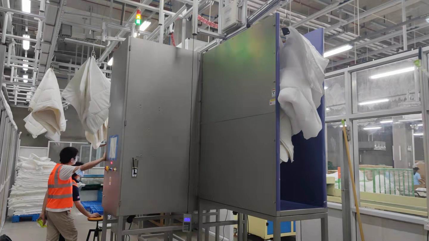 1652241324153336.jpg 2米吊挂纺织品自动检测机.jpg