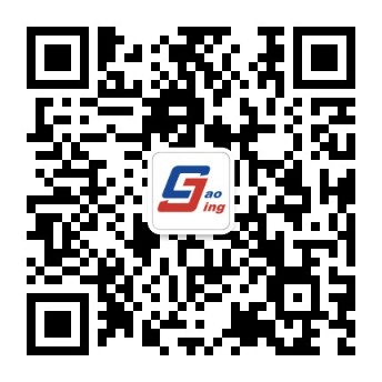 微信扫码观看