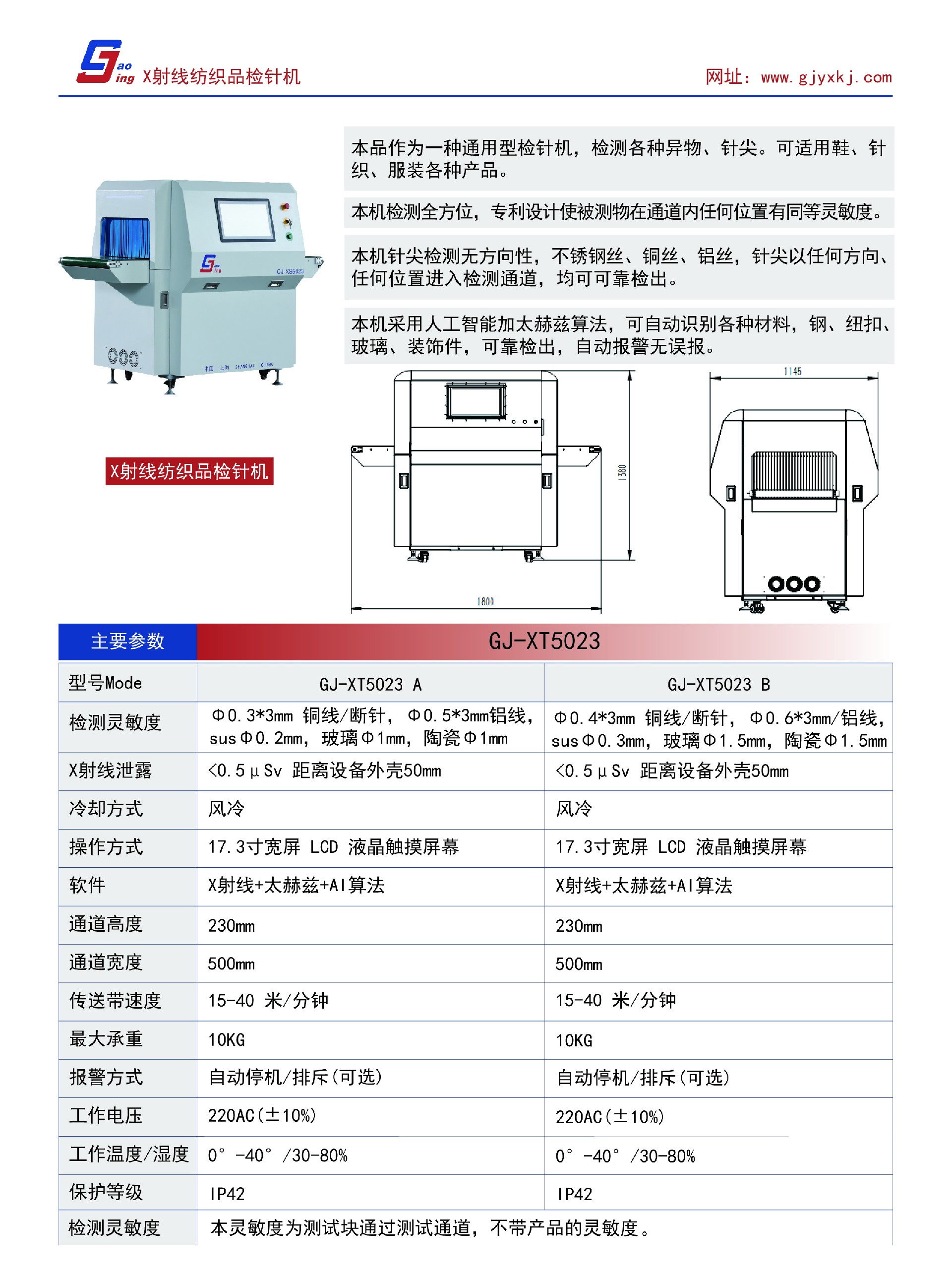 1762407296660310.jpg 5023指标.jpg